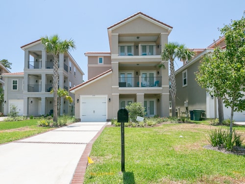 Best Perdido Key Cottages For 2020 Find Cheap Cottage Rentals