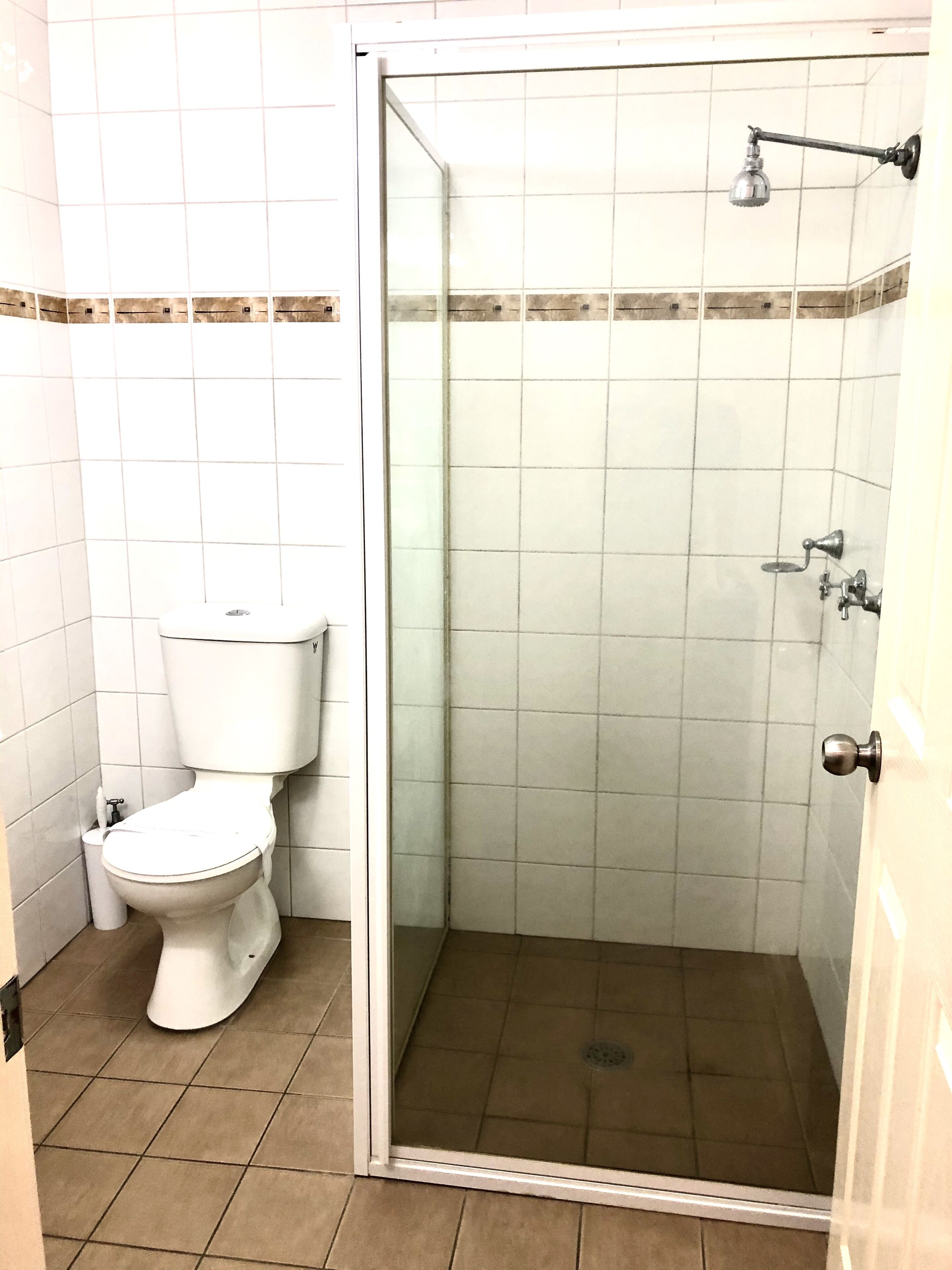 Overlander Motor Lodge