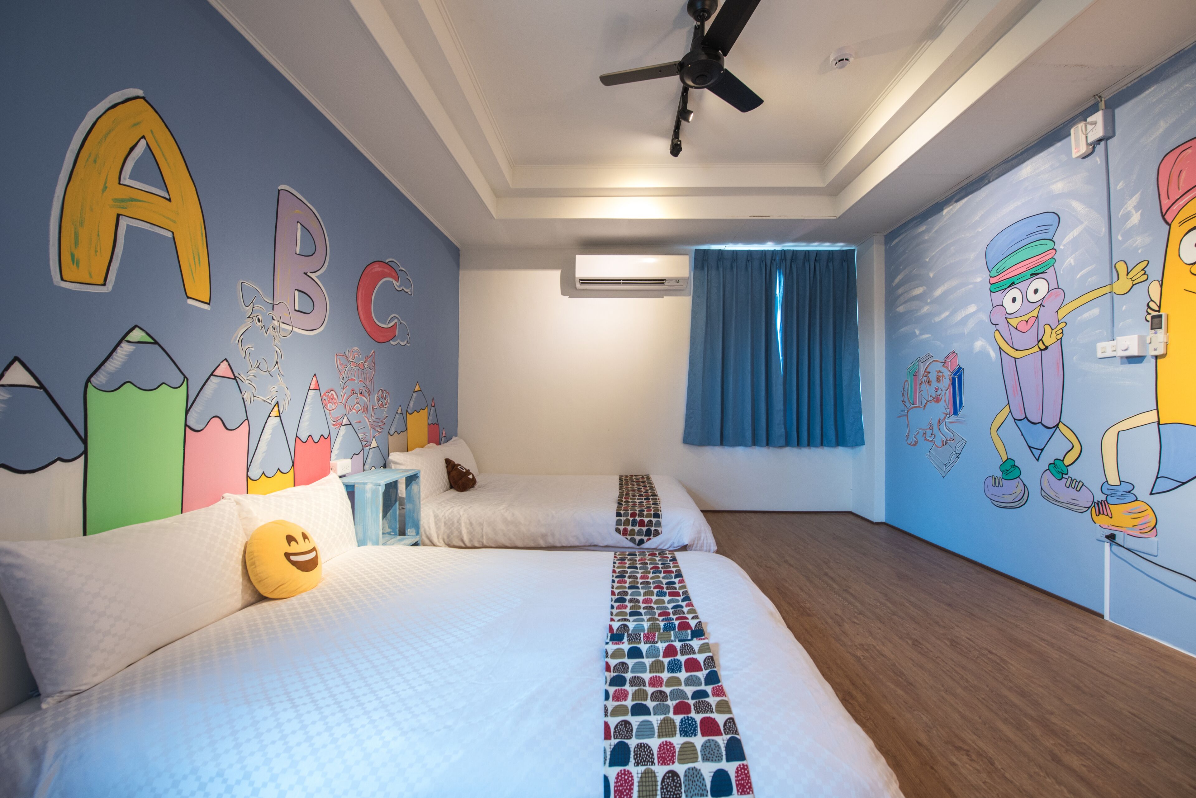 アンピン ペット アイランド 口コミ 部屋写真 料金 お得情報 エクスペディア