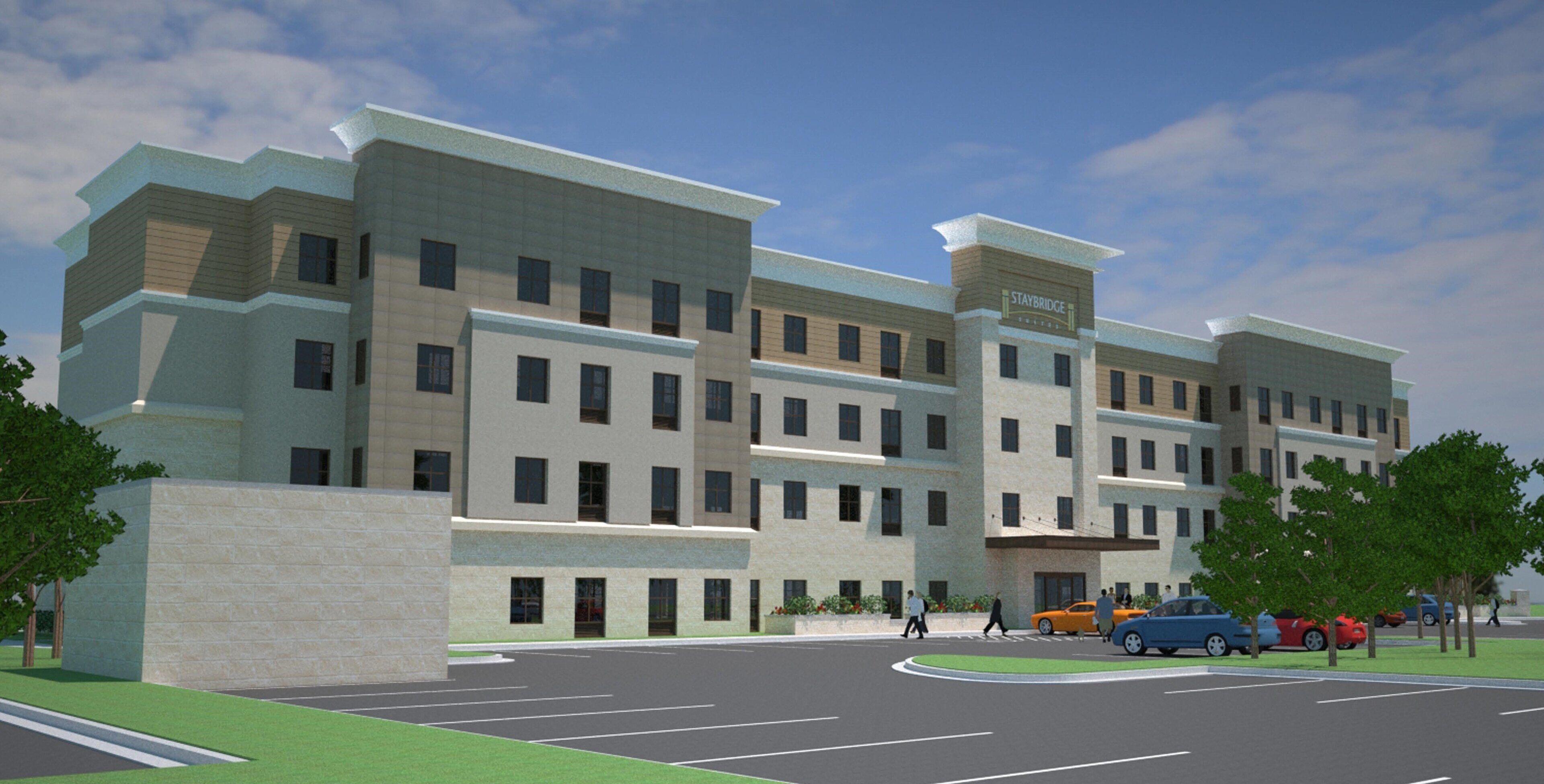 Comfort Suites Summerville Tourist Class Summerville Sc Hotels Gds Reservation Codes Travel Weekly