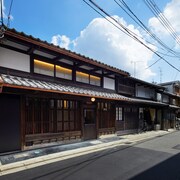 同志社大学周辺のおすすめホテルtop10 格安ホテル予約 エクスペディア 同志社大学周辺のおすすめホテルtop10 格安ホテル予約 エクスペディア