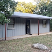 125 Hotels Near Chickasaw National Recreation Area In Ardmore