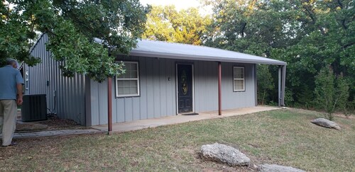 Visit Treasure Valley Casino In Ardmore Expedia