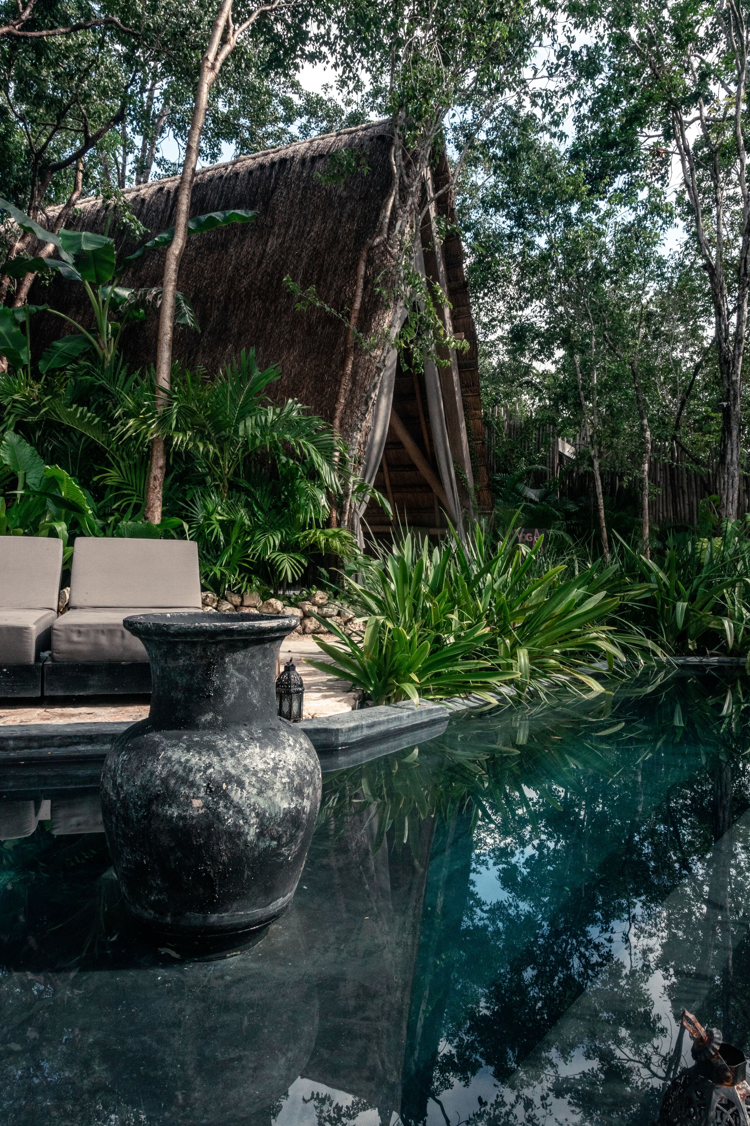 Hotel Bardo Tulum 2021 Updated Prices Expediacoid