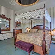 99 Hotels Near Nestlenook Farm In Jackson Orbitz