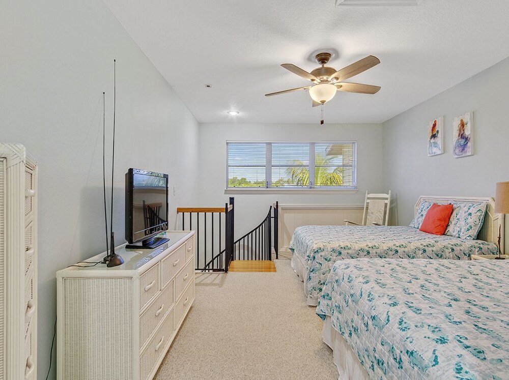 Private Island Escape Placida 2024 Prices Vrbo