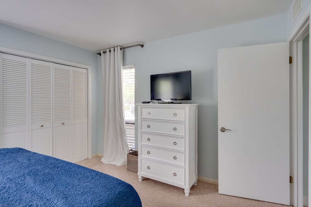 Harbor Point 813 at Sandestin by Destin Getaways Deals & Reviews