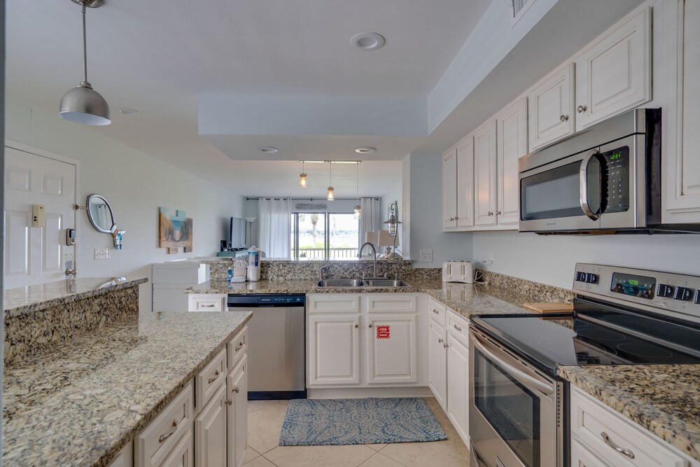 Harbor Point 813 at Sandestin by Destin Getaways Deals & Reviews