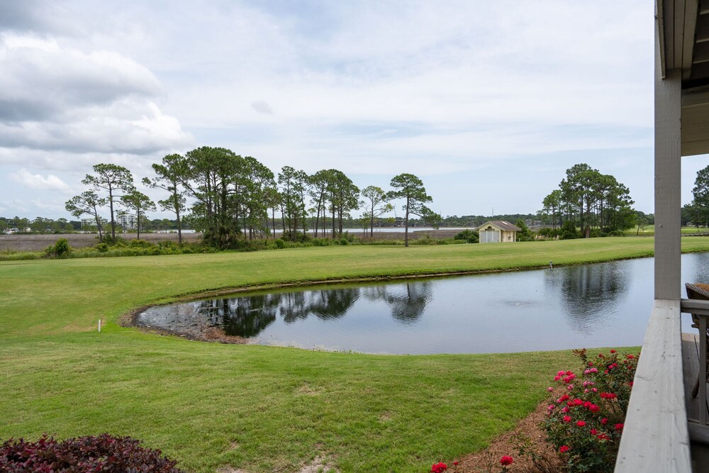Harbor Point 813 at Sandestin by Destin Getaways Deals & Reviews