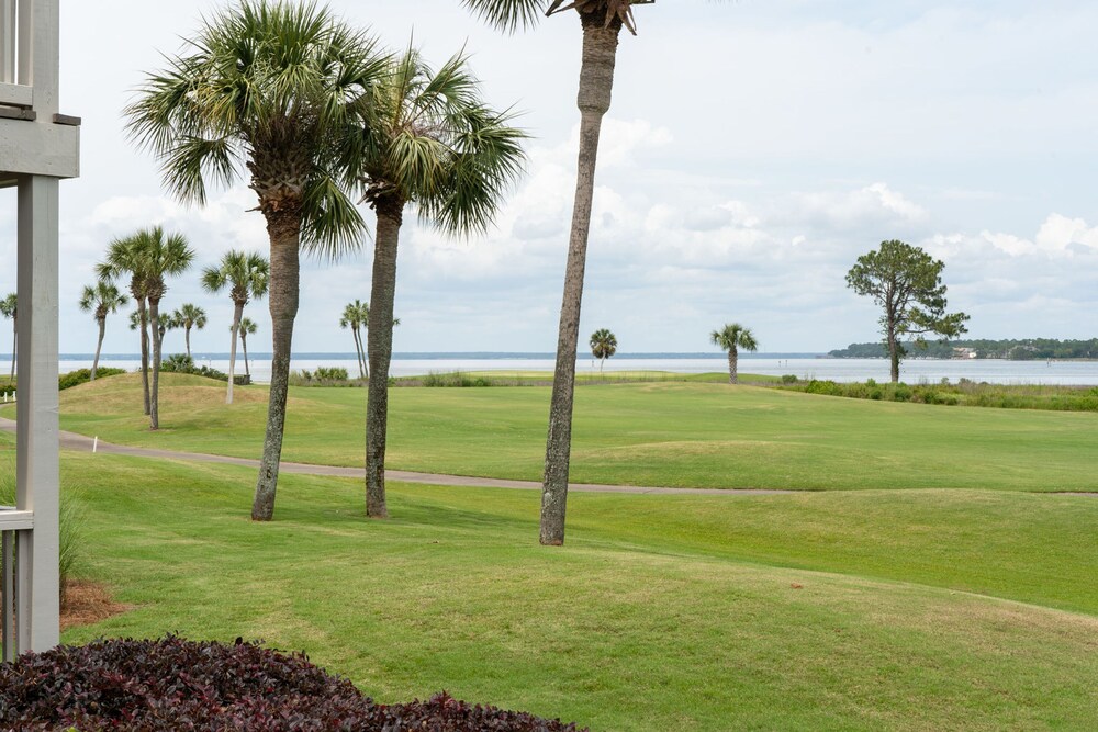 Harbor Point 813 at Sandestin by Destin Getaways Deals & Reviews