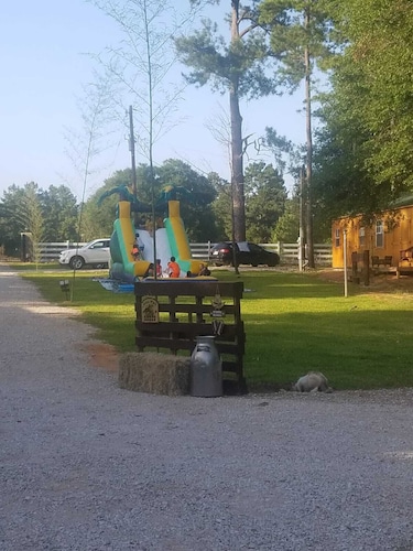 Best Cabins In Conroe For 2020 Find Cheap 55 Cabins Rentals