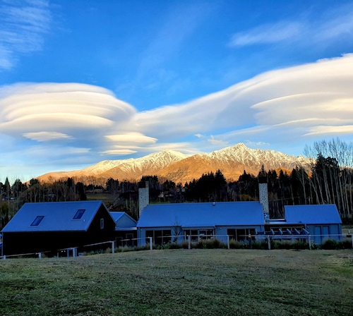 Cheap Queenstown Flights And Airfares From Au 191 Wotif
