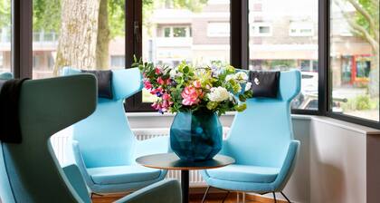 Stadthotel Borken