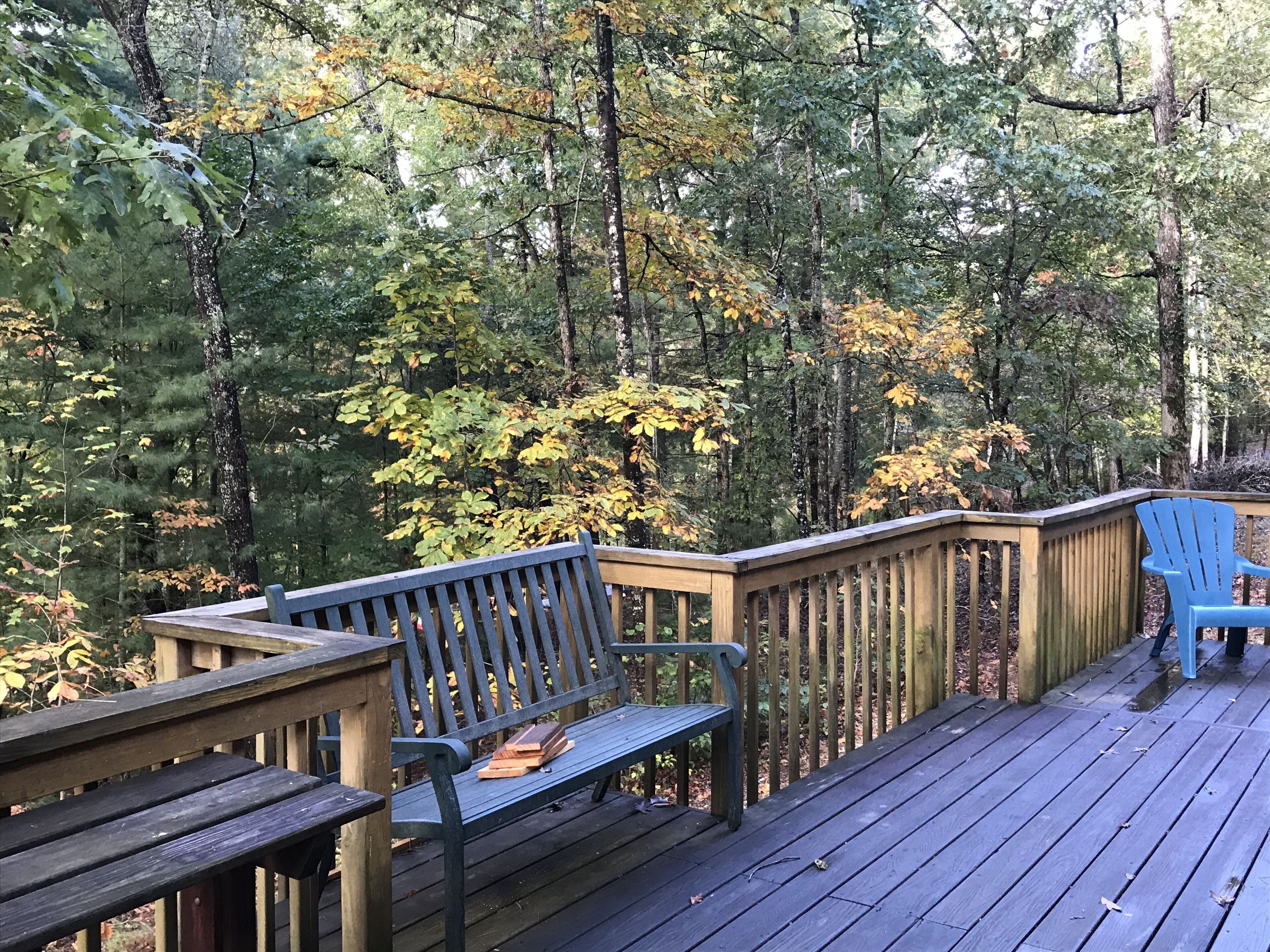 Fairway Forest By Diamond Resorts Sapphire Nc Booking Com