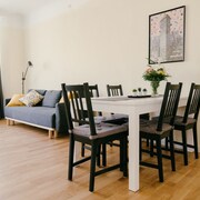 Ferienwohnung Riga Ferienwohnungen Riga Mieten Expedia De