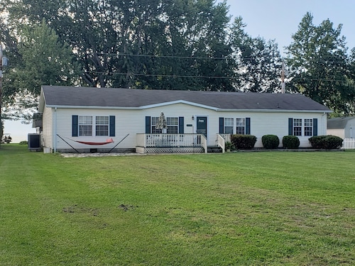 Best Sandusky Cottages For 2020 Find Cheap 42 Cottage Rentals