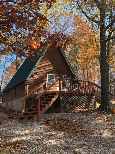 Best Cabins In Southern Indiana For 2020 Find Cheap 72 Cabins