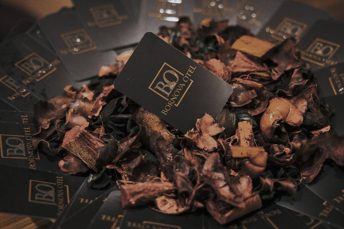 Bornova Otel 2021 Room Prices Deals Reviews Expedia Com