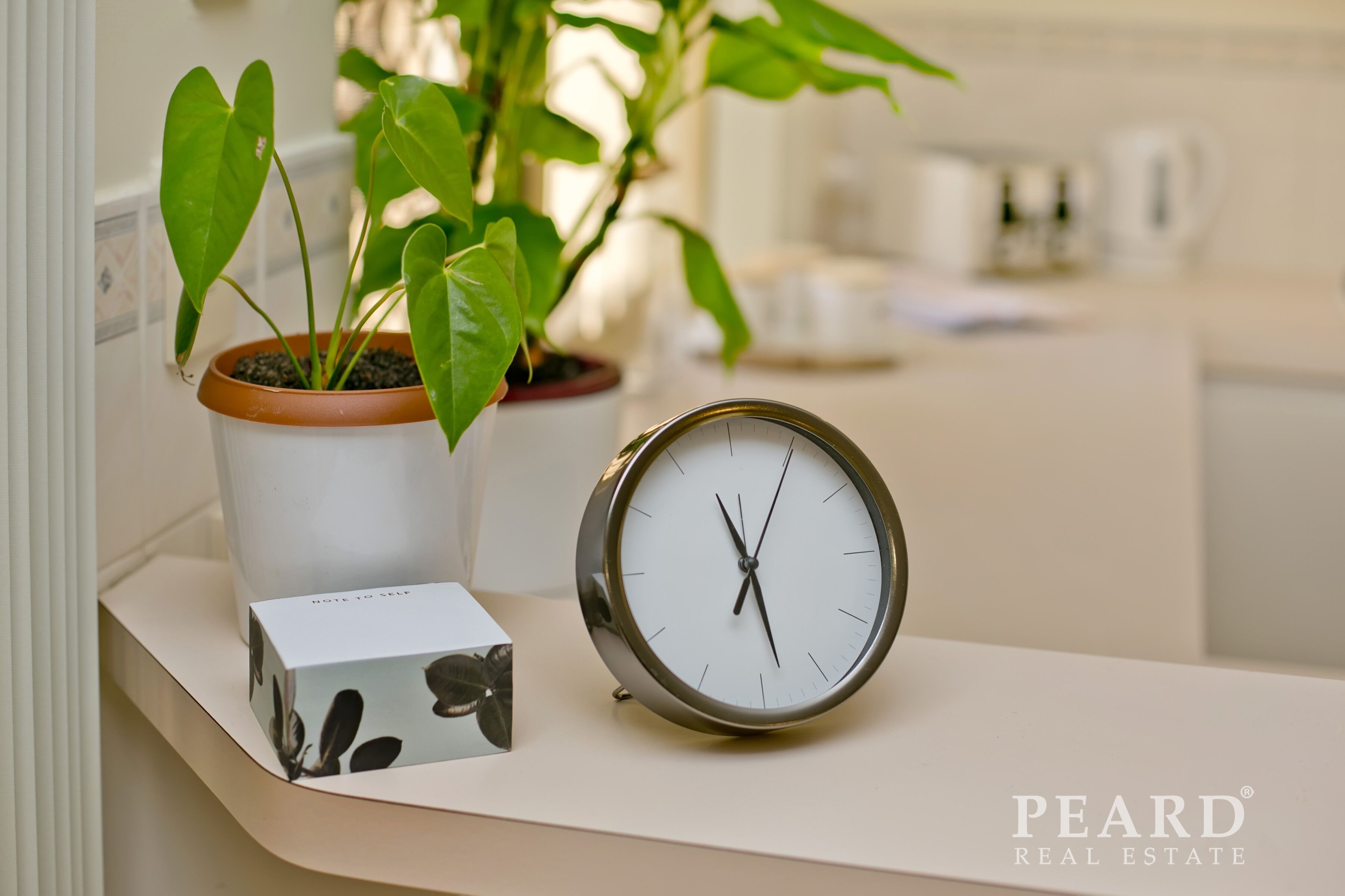 Scarborough Beach, Perth - Sun & Surf Villa