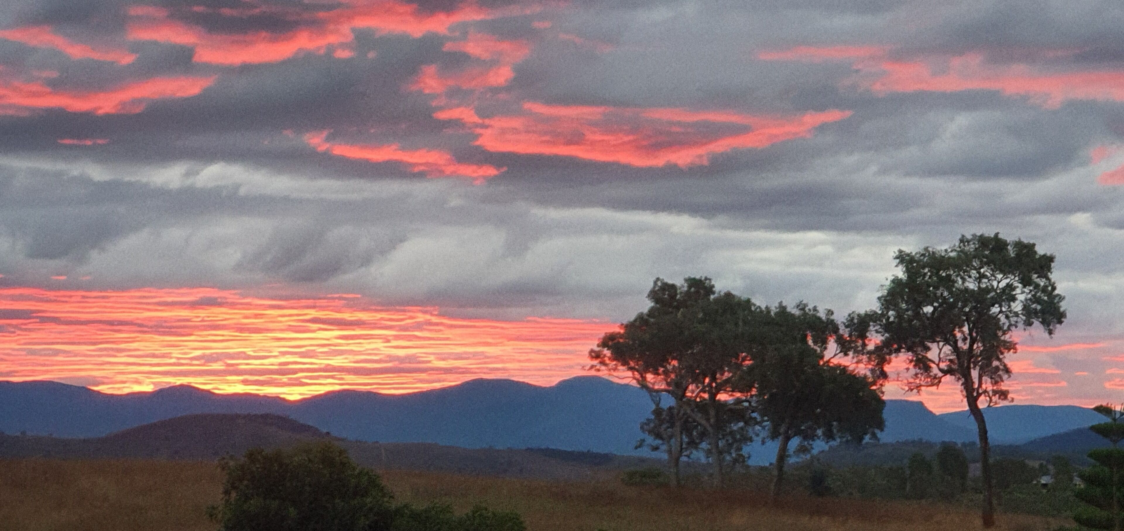 VANBERY COTTAGE HOST FARM
