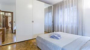 Ropa de cama