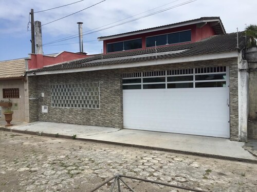 Download Smukke strand hus Desktop Wallpaper Smukke Strand Hus