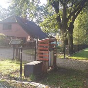 The 10 Top 2 Star Hotels In Leer From 44 In 2020 Expedia Hotel Deals