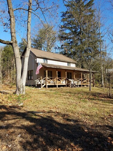 Best Cabins In Williamsport For 2020 Find Cheap 84 Cabins