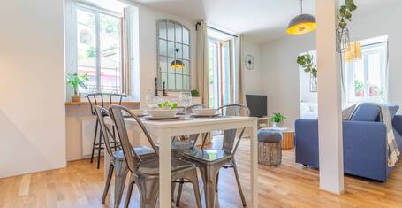 Comfortable 23m2 Studio In The Center Of Aix Les Bains In Aix Les Bains Expedia Comfortable 23m2 Studio In The Center Of Aix Les Bains In Aix Les Bains Expedia