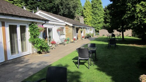 Wye Valley Cardiff Expedia Co In