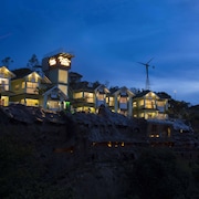 Resorts In Kanjirappally Luxusurlaub Ab 70 Ebookers See more of myidea kanjirappally on facebook. ebookers de