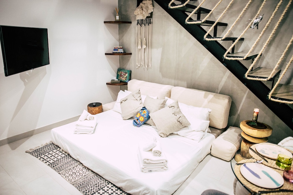 Picture of Zero-Waste Living in 2026: Practical Realistic Hacks