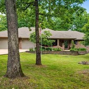 Bull Shoals Vacation Rentals 79 Find Top Vacation Homes For Rent