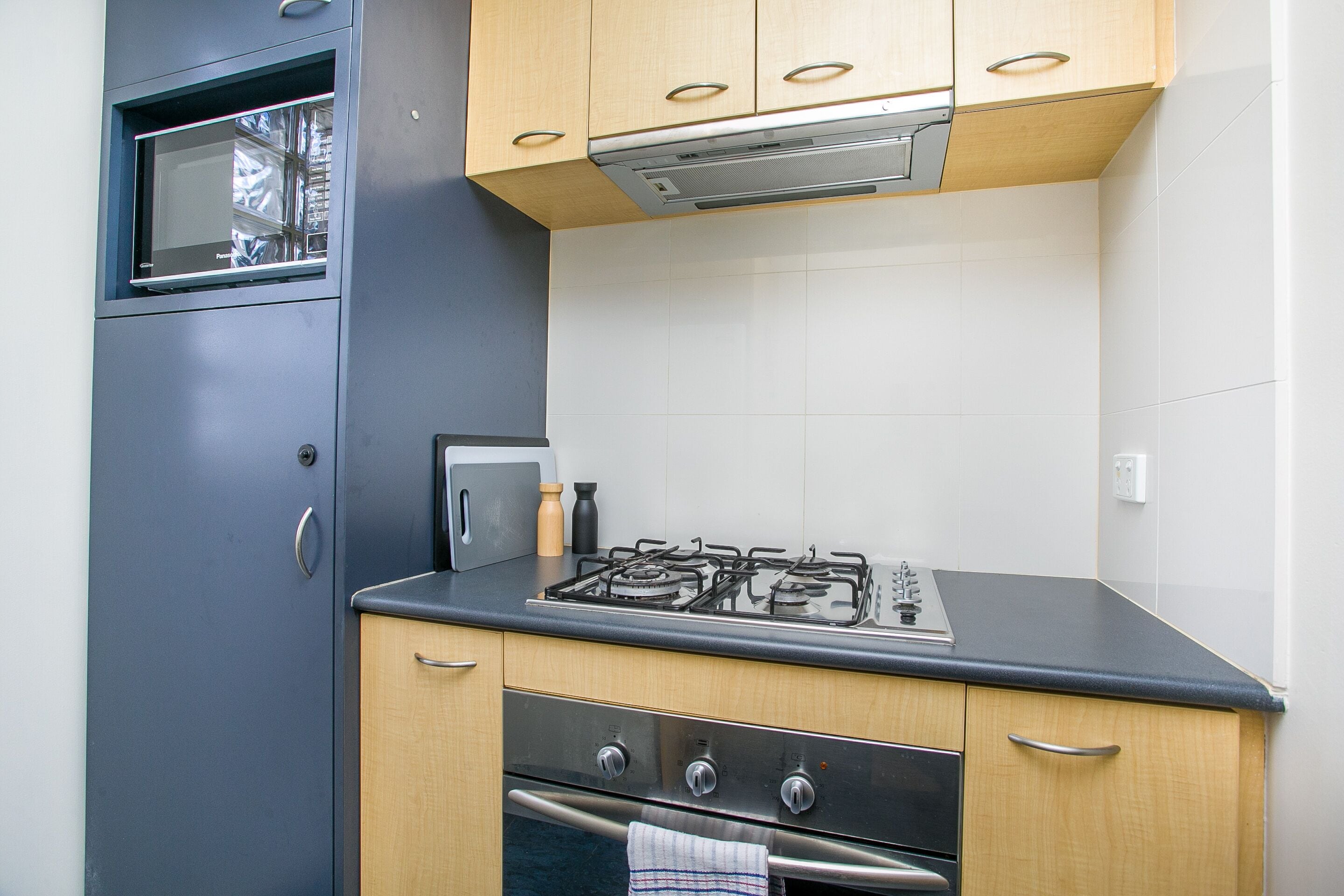 Isolation Ready. Grocery Delivery. Riverside with Resort Style Facilities. Close