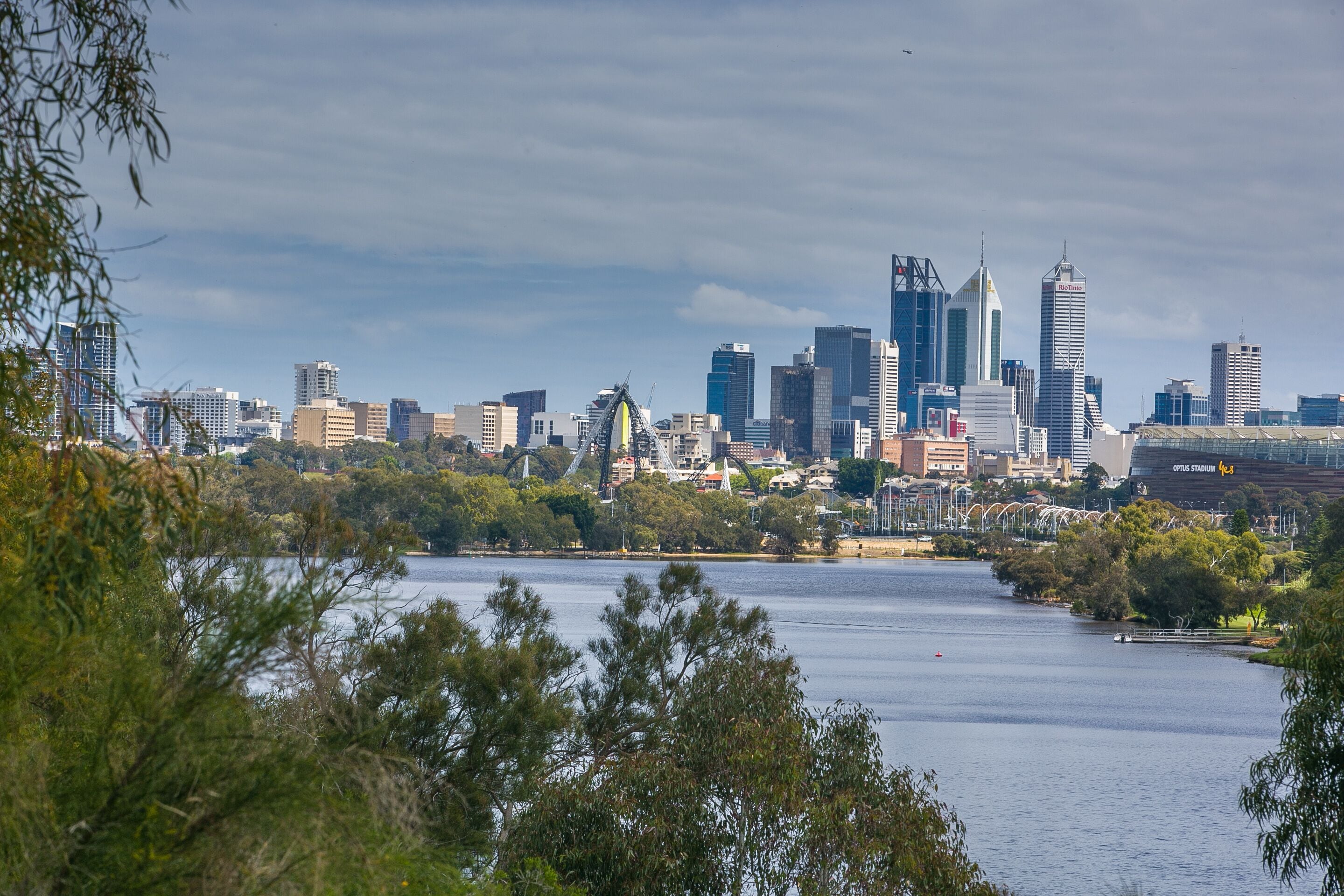 Isolation Ready. Grocery Delivery. Riverside with Resort Style Facilities. Close