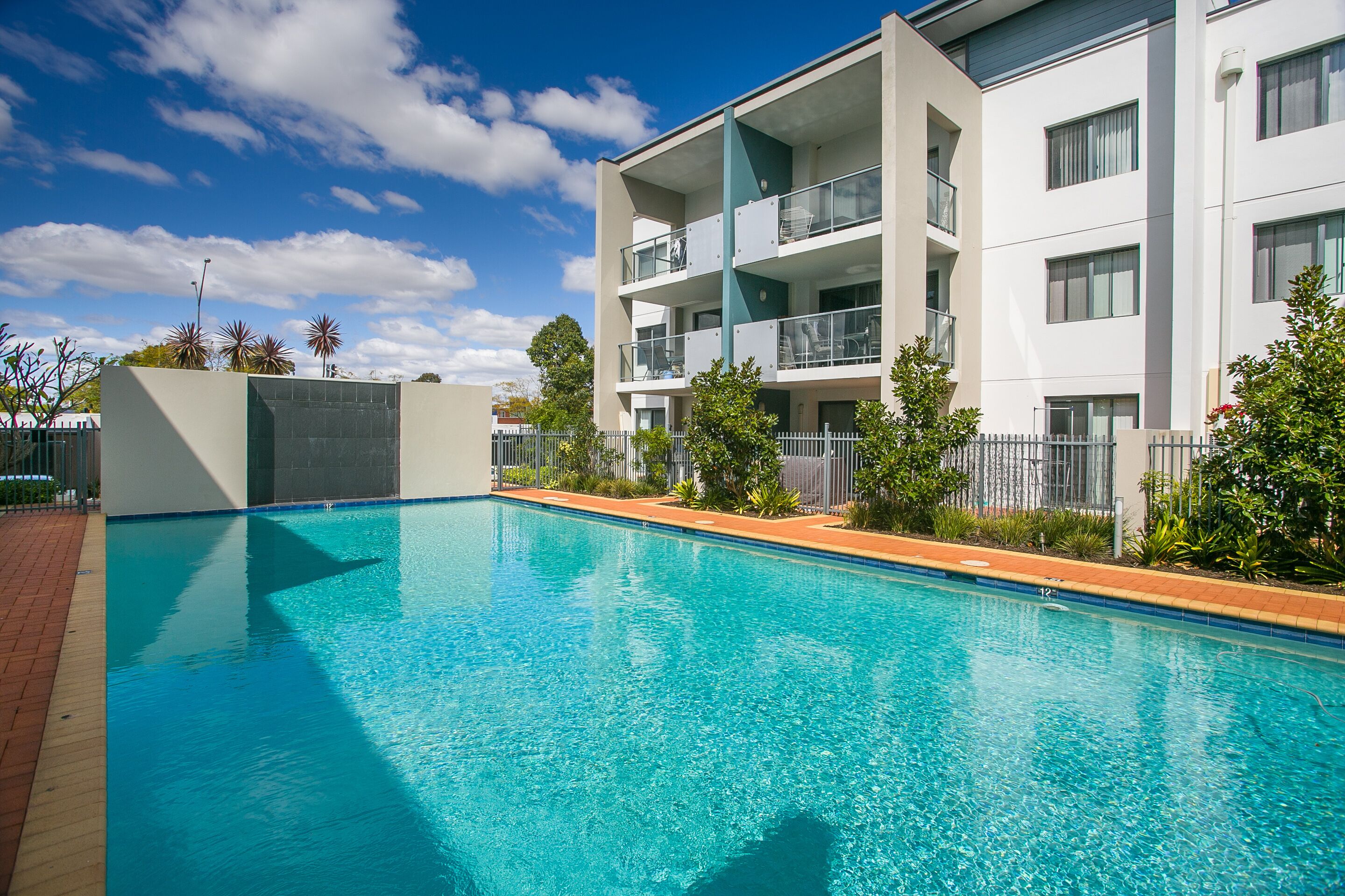 Isolation Ready. Grocery Delivery. Riverside with Resort Style Facilities. Close