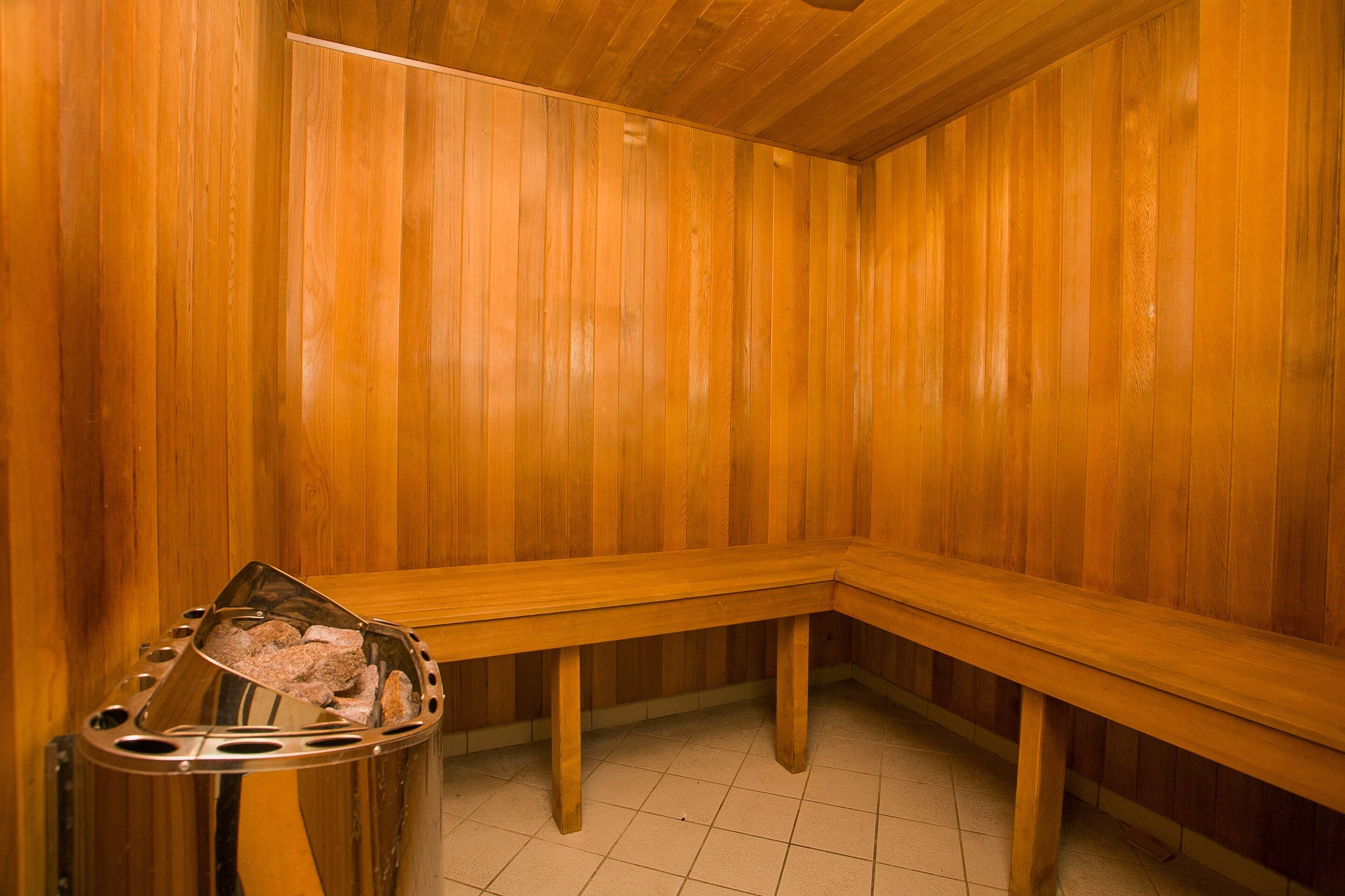 Isolation Ready. Grocery Delivery. Riverside with Resort Style Facilities. Close