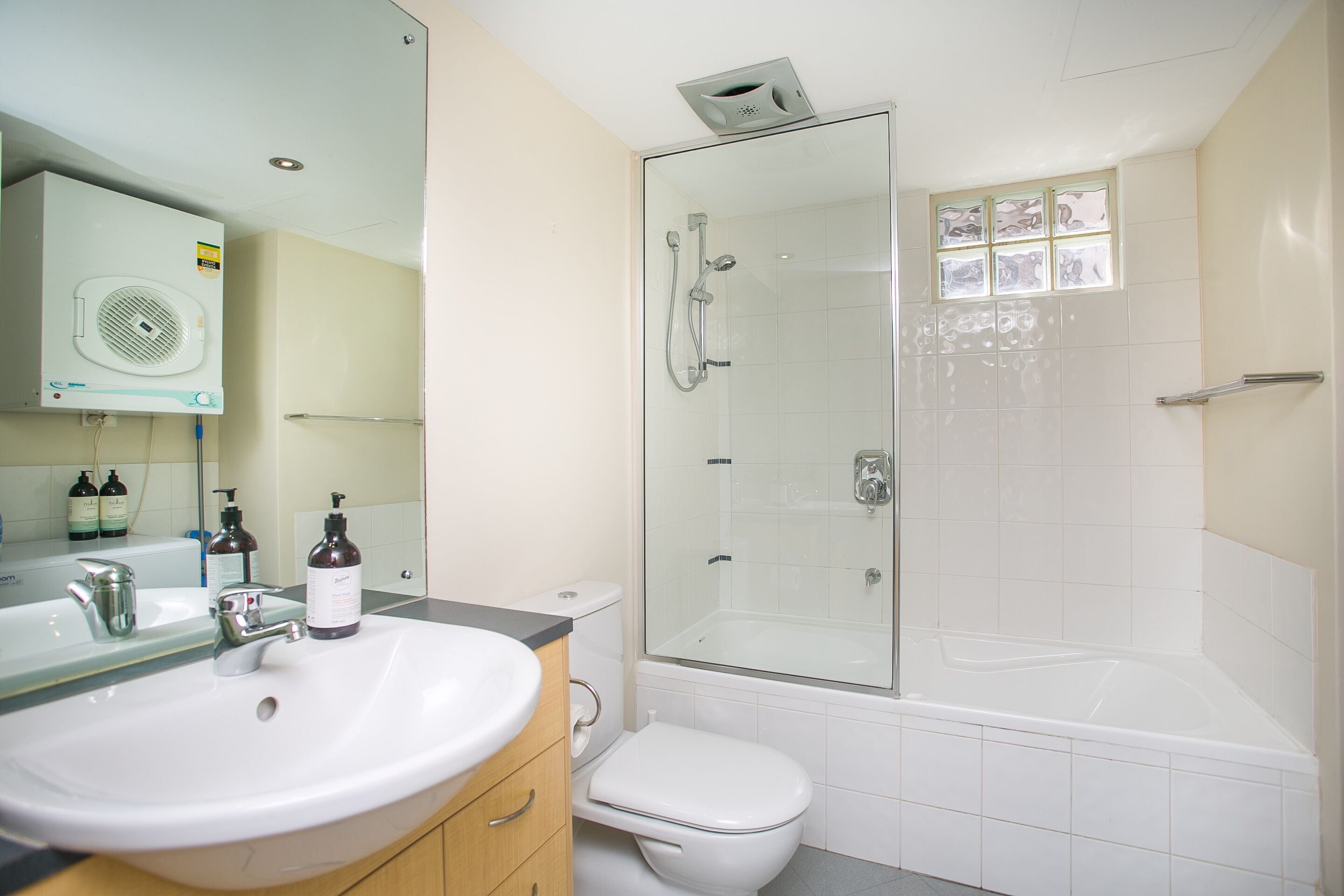 Isolation Ready. Grocery Delivery. Riverside with Resort Style Facilities. Close