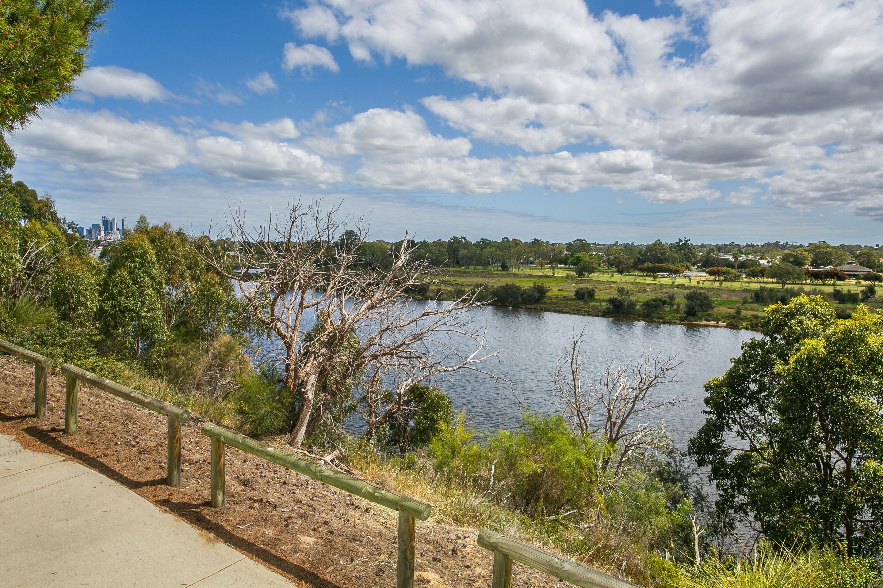 Isolation Ready. Grocery Delivery. Riverside with Resort Style Facilities. Close