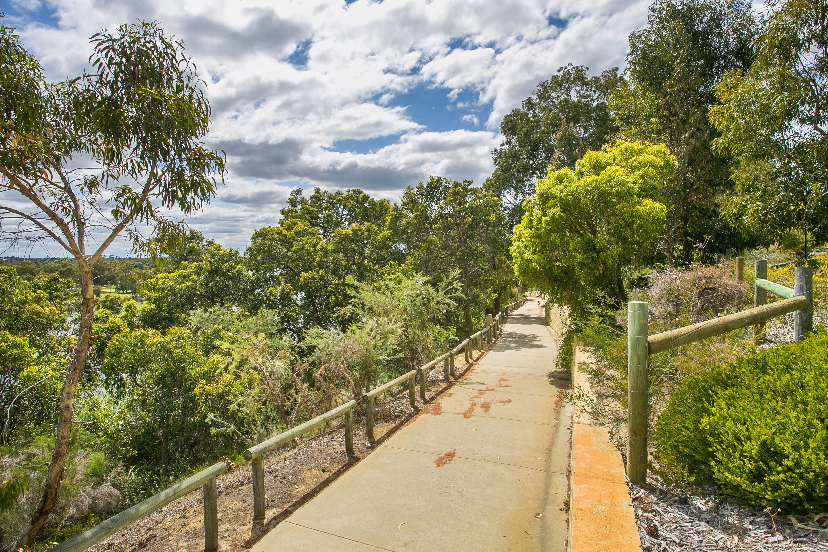 Isolation Ready. Grocery Delivery. Riverside with Resort Style Facilities. Close