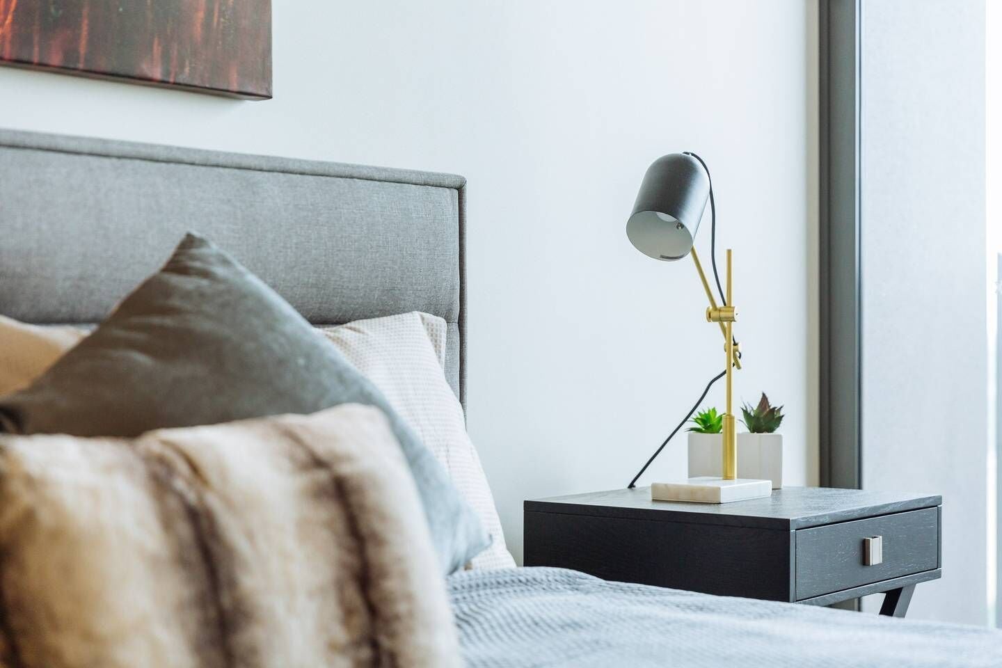 SKY-HIGH, MILLION DOLLAR$ PENTHOUSE @ SOUTH BANK