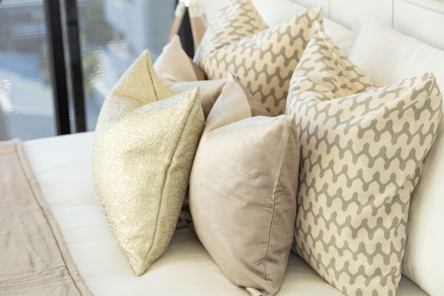 Fantastic&modern Home, Near the Convention Centre