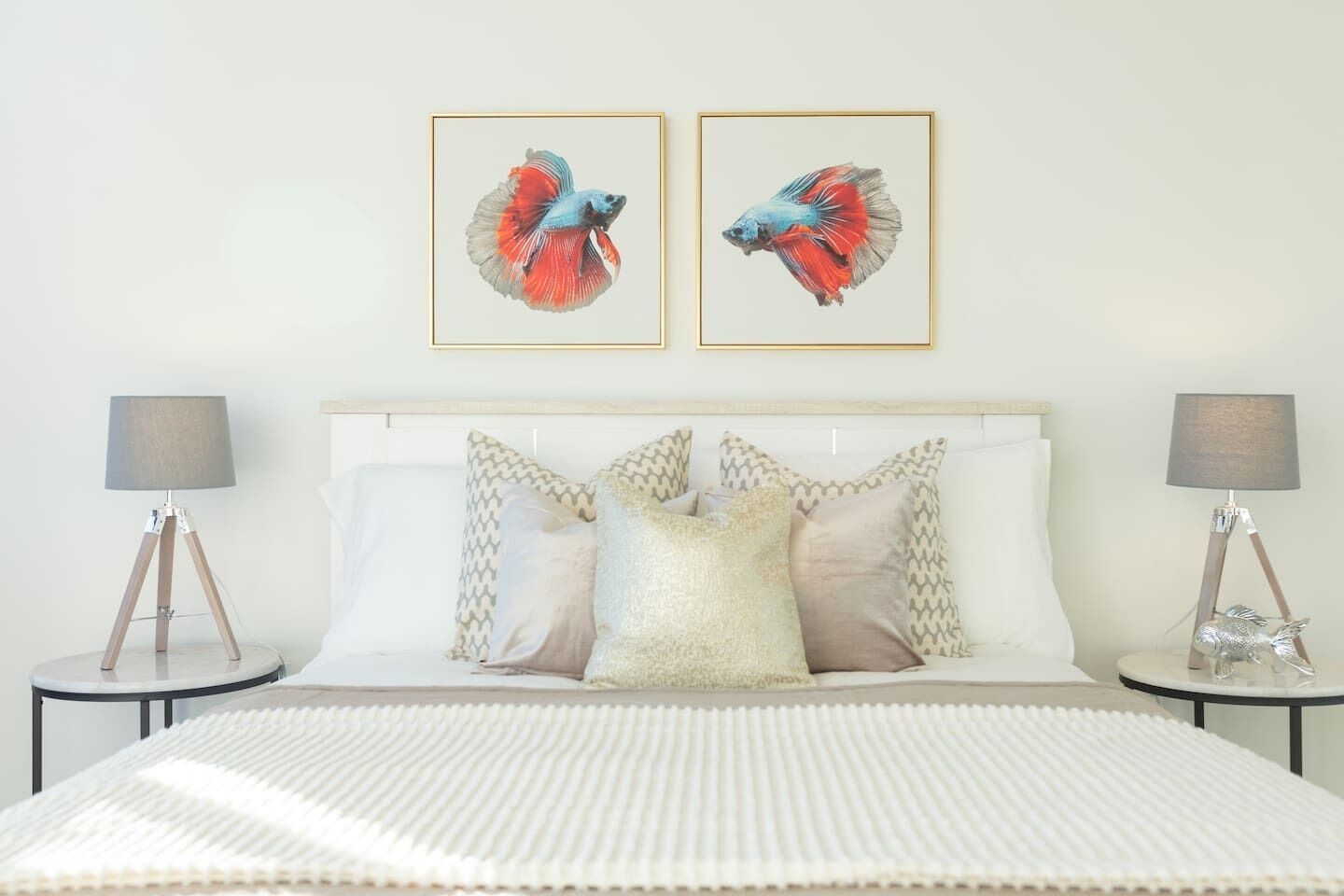 Fantastic&modern Home, Near the Convention Centre