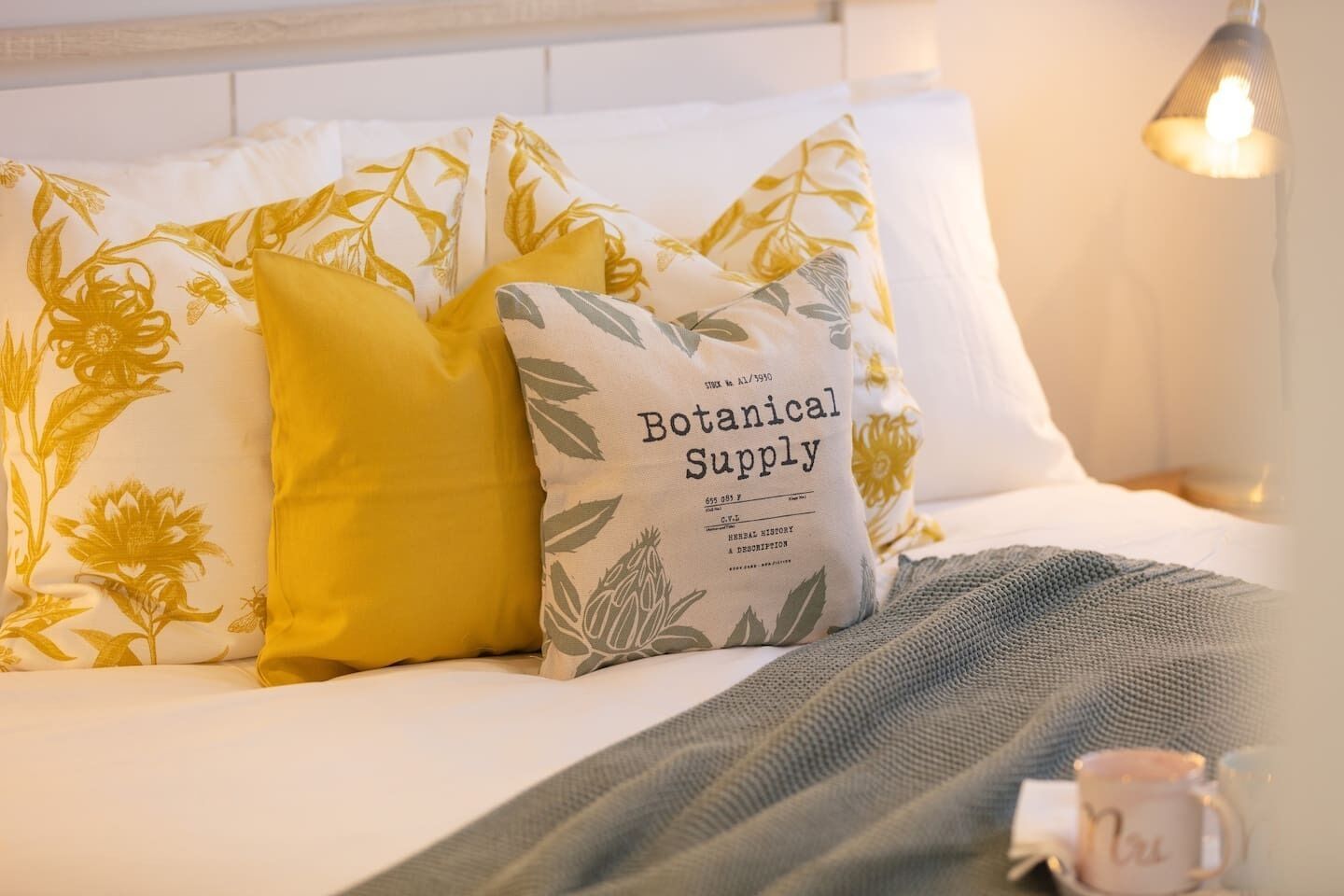 Fantastic&modern Home, Near the Convention Centre