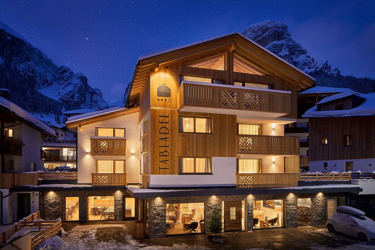 Hotel Tabladel 21 Room Prices Deals Reviews Expedia Com