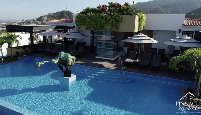 Pinnacle Resorts 179 21 Room Prices Deals Reviews Expedia Com Pinnacle Resorts 179 21 Room Prices Deals Reviews Expedia Com