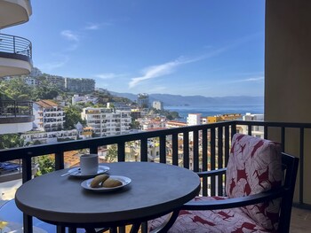 Pinnacle Resorts 179 Puerto Vallarta 137 Room Prices Reviews Travelocity Pinnacle Resorts 179 Puerto Vallarta 137 Room Prices Reviews Travelocity