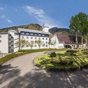 木崎湖周辺のおすすめホテルtop10 格安ホテル予約 エクスペディア