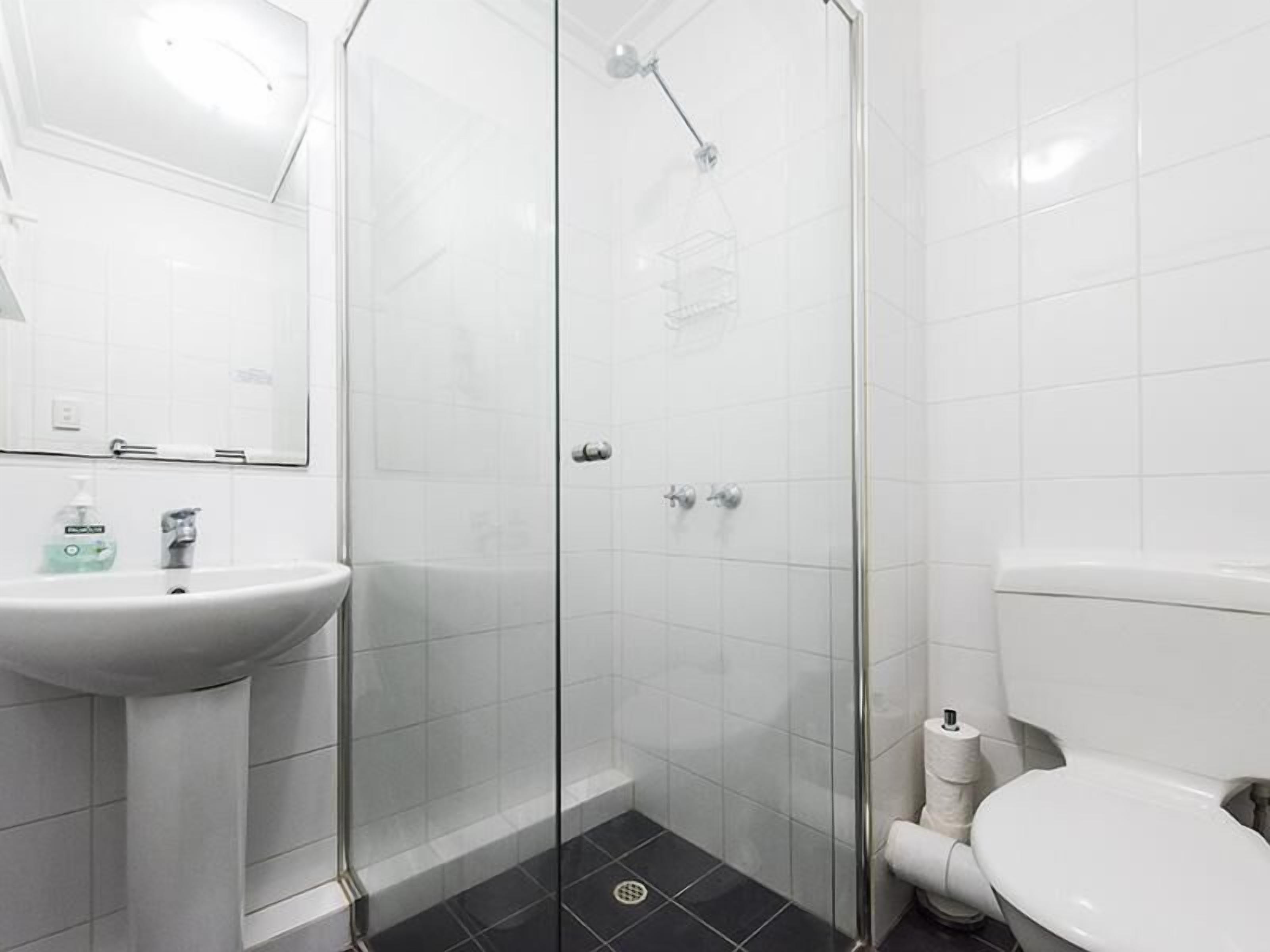 Stylish Subiaco Terrace Accommodation