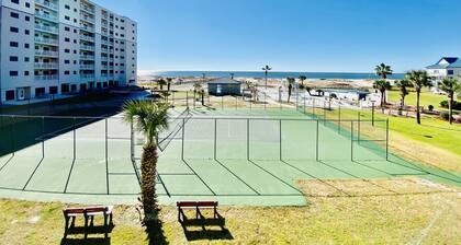 Plantation Palms Condos by ALBVR